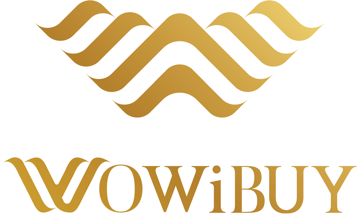 Wowibuy