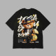 YP3D酷熊棉T