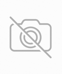 Live Streaming